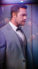 The Beloved Of Lycan King US