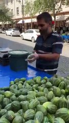 Bu meyve neden bu kadar ucuz.