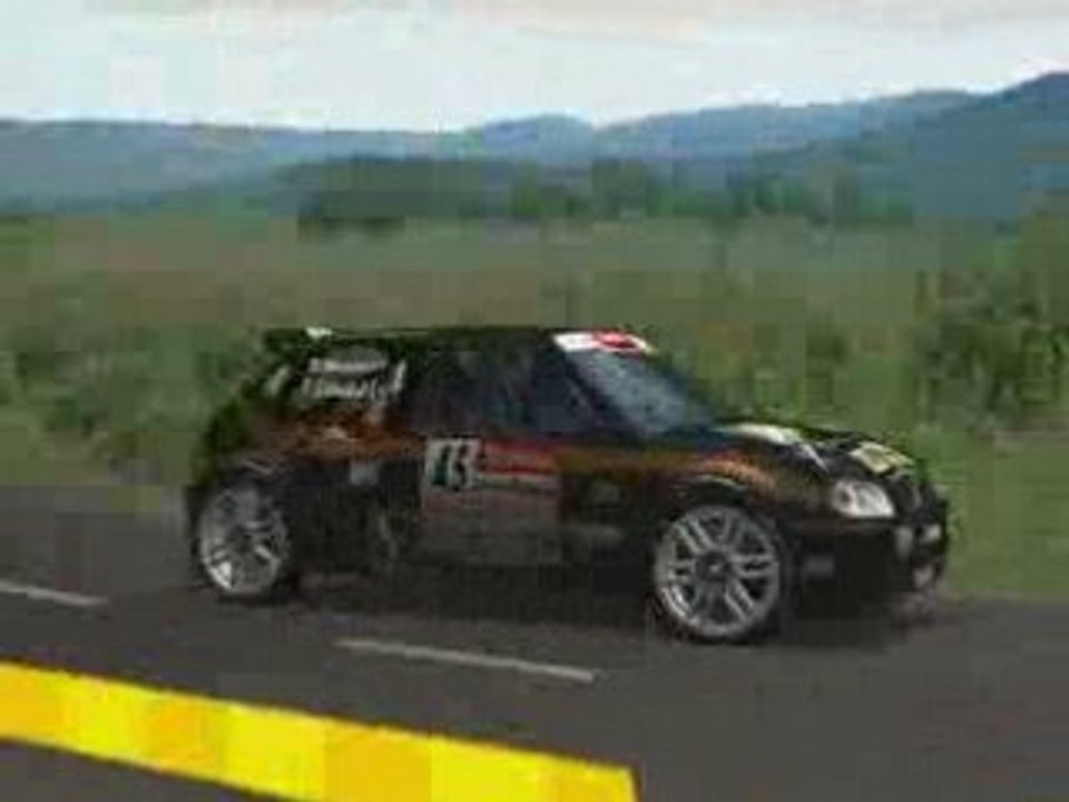 Sipirkakim saxo2