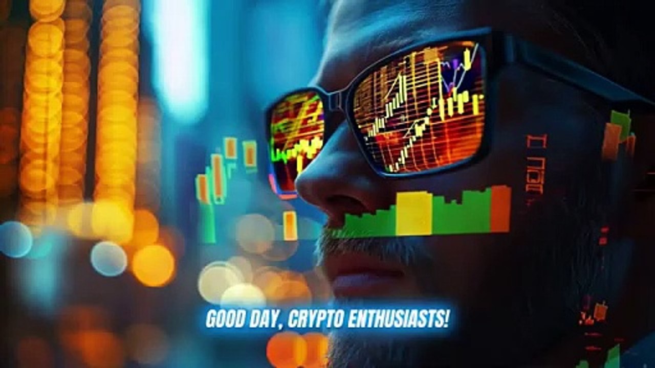 RiseETH Review 2025