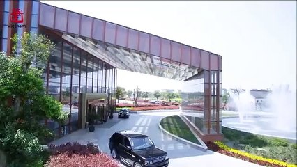 Tập 39 - Thiên Kim Trở Về (Thuyết minh)_DV Lý Thấm, Lý Dịch Phong