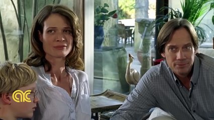 The Trapped (2025) | Must-Watch Lifetime Thriller 🎬 - thumbnail