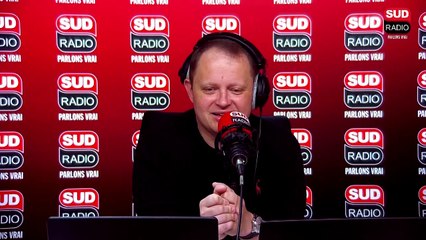 “Lève-toi” : le spectacle musical qui brise le handicap au théâtre Essaïon !