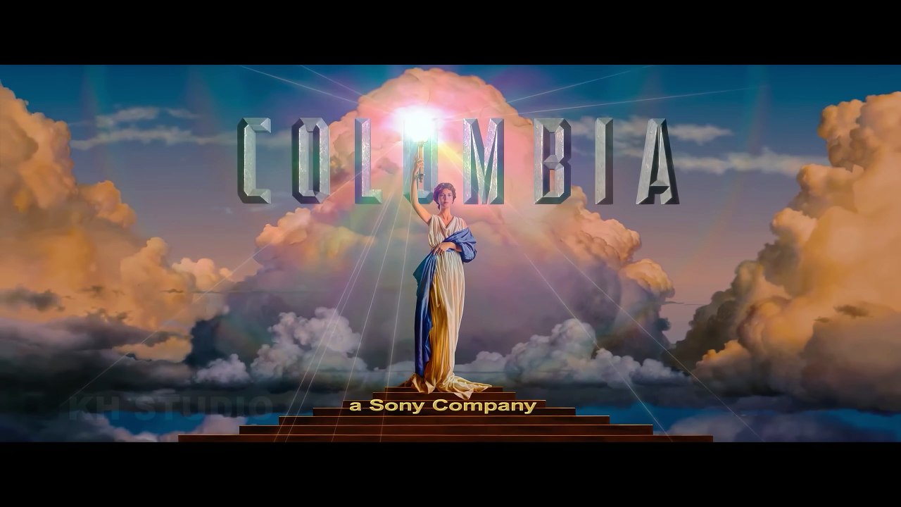 The Equalizer 4 (2025) - First Trailer _ Denzel Washington