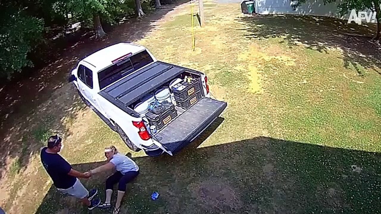 Try Not to Laugh Challenge