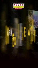 Learn from experts at Arena Animation | Best Animation Institute in Jalandhar