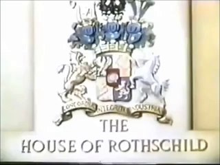 The House of Rothschild | movie | 1934 | Official Trailer