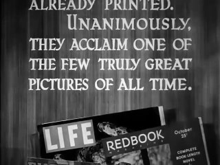 The Life of Emile Zola | movie | 1937 | Official Trailer