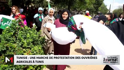 MEDI1 MORNING - 09/05/2025