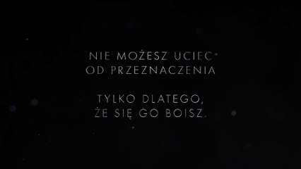 Wiedźmin | movie | 2001 | Official Trailer