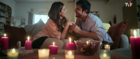 МУЛЬТ в кино. Выпуск №78. Наше лето! | show | 2018 | Official Trailer