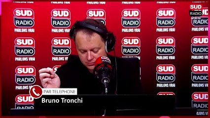 Qui sont les lauréats du concours Lépine 2025 ?