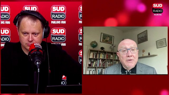 Quelle est cette molécule potentiellement capable de détruire les cellules cancéreuses ?