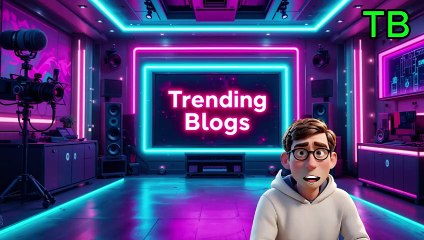 🧟‍♂️ Top 10 Zombie Apocalypse Movies for Epic Survival! 🎥