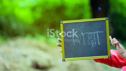 Chilea - The MOST EXPENSIVE country in South America !! Santiago Salaries,Rent, Food, Travel