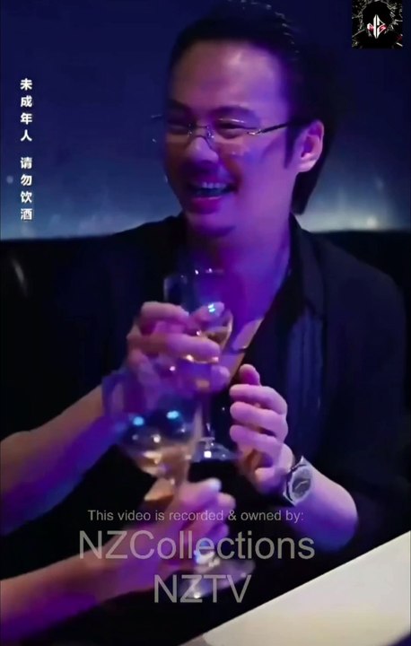 Behold The War God Has Returned