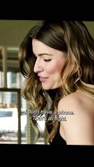 Banshee (2013) Drama Series | Action, Crime & Thrills