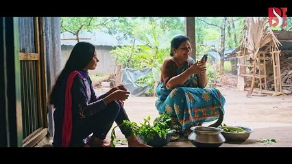 Bhalobashai Adore |ভালোবাসায় আদরে | Yash Rohan | Totini | Rinku| New Bangla Natok