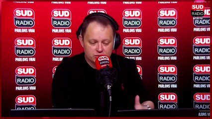 Une étude démontre que la baisse du chômage n’a pas entraîné de baisse de la pauvreté en France