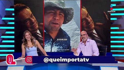 ¿Cuál es el oso que le has hecho pasar a tu mamá? Mexicanos responden: