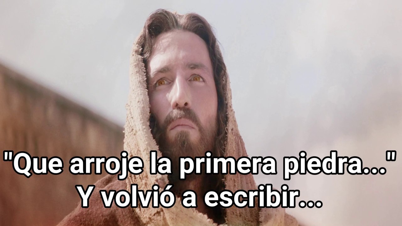 Maria Magdalena - Pista (con Coros) | Coro UMCH