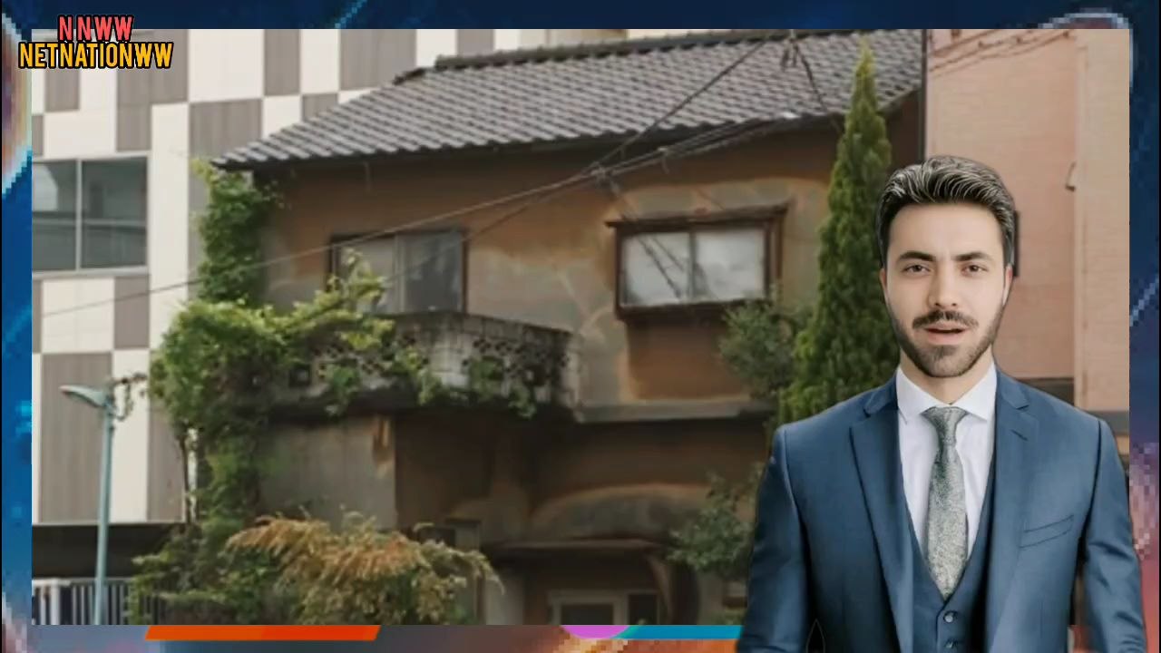 "Skeletal Remains Found – Sister Arrested"