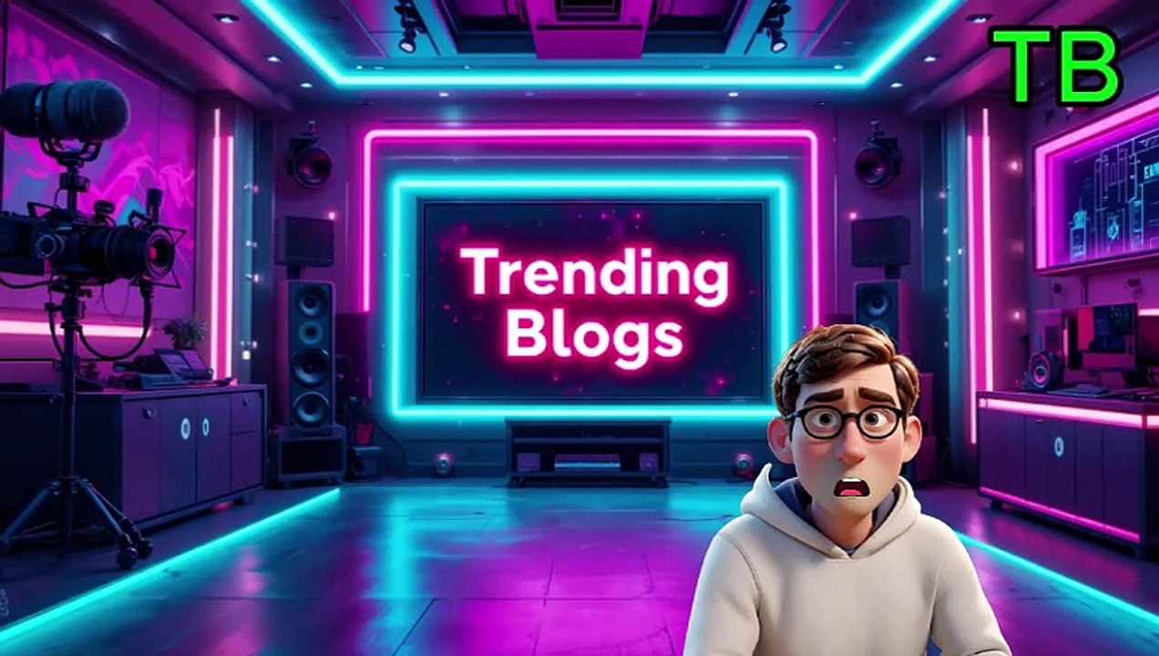 🌱 The Power of Self-Reflection: A Path to Personal Transformation ✨