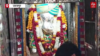 'पाकिस्तान को मुंह तोड़ जवाब दे रही है भारतीय सेना' : वासुदेव देवनानी