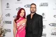 Sharna Burgess will weiteres Baby mit Brian Austin Green