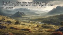 10000 palabras - long