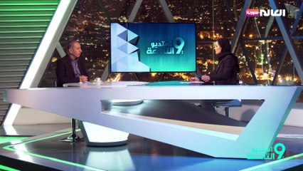 عودة العمليات الفدائية: «الحلّ» الإسرائيلي لا يطفئ جمر الضفة