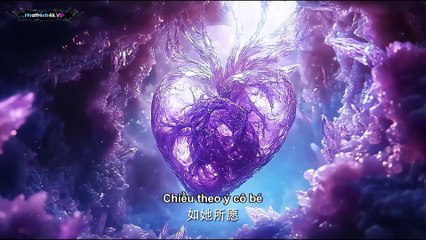 HaoCai - What if I give up my faith? // Thần Ấn Vương Tọa