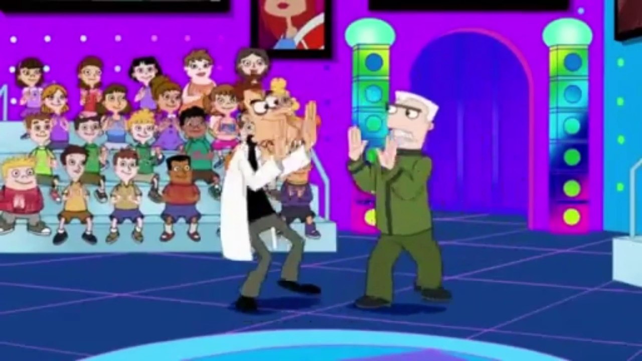 FDS SHITASTIC COUNTDOWN