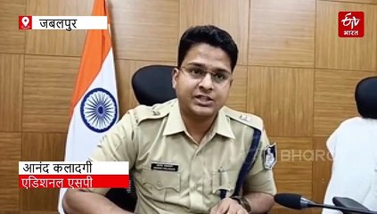 जबलपुर में सिविल डिफेंस के लिए विशेष भर्ती शुरू, सभी के लिए खुले दरवाजे