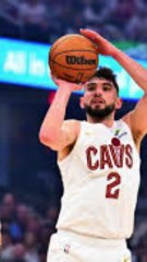 NBA Playoffs Cavaliers beat Pacers in Game 3 to take lead