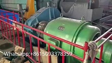 MINGYUAN Mining ball mill, overflow ball mill for ore beneficiation processing plant of iron ore lead zinc ore quartz ore nickel ore copper ore gold ore, ball mill manufacturer, ball mill for sale