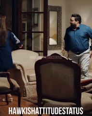 Kabhi Main Kabhi Tum Status | Hania Amir | Fahad Mustafa #status​​ #short​ #trending​ #viral​ ​#lovestatus​#reels ​#fahadmustafa​ #haniaamir​​ #statusvideo​ #kabhimainkabhitum​ #pakistanidrama​