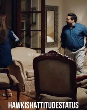 Kabhi Main Kabhi Tum Status | Hania Amir | Fahad Mustafa #status​​ #short​ #trending​ #viral​ ​#lovestatus​#reels ​#fahadmustafa​ #haniaamir​​ #statusvideo​ #kabhimainkabhitum​ #pakistanidrama​