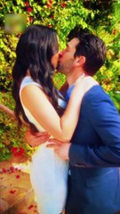 The Billionaire's Maid and Her Revenge FULL