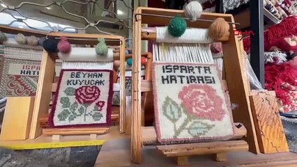 Minyatür ama servet değerinde! 100 bin TL'ye kadar alıcı buluyor