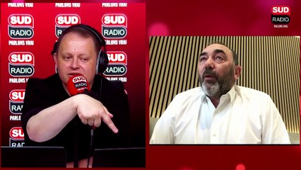 La fronde contre les ZFE prend de l'ampleur !