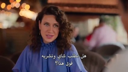 مسلسل قلب اسود الحلقة 31 الحادية والثلاثون مترجمة HD