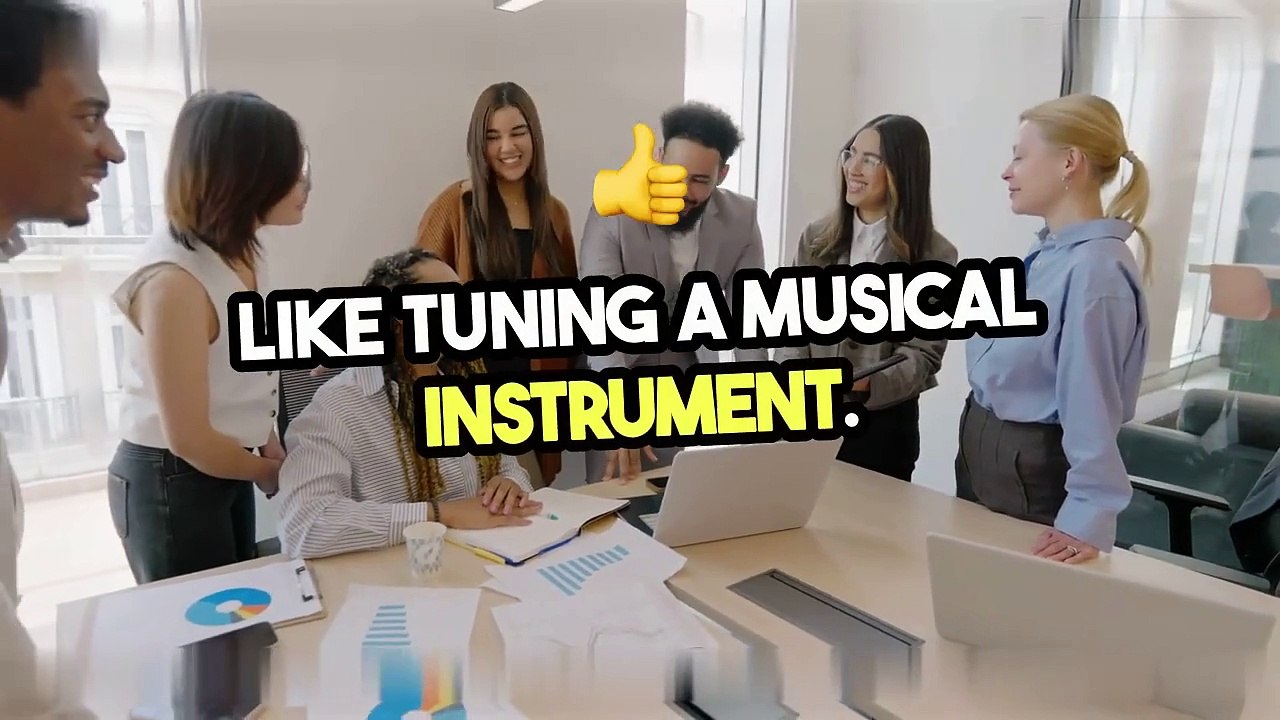 Unlock Success Continuous Monitoring Secrets