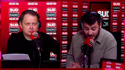 L'émotion de Julien Tomas après la disparition de Josaia Raisuqe - Le journal des sports