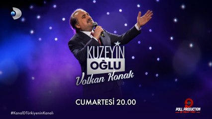 Kanal D'de Kuzey rüzgârı...