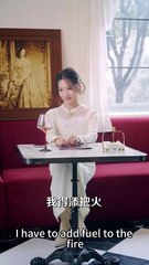 The poor boy she once humiliated with 500,000 has now become a powerful business tycoon—everyone thought she was doomed, but the cold CEO, now holding her, gazed at her with love, saying, "Our reunion was what I’ve longed for."        4o mini