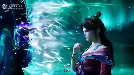 One Hundred Eps 239 Sub Indo