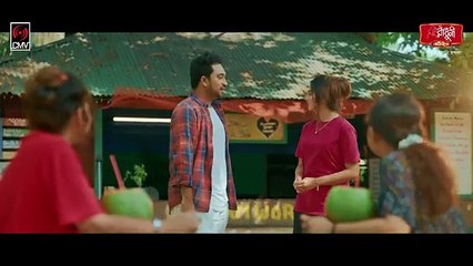 Tumi Jake Bhalobasho | তুমি যাকে ভালোবাসো | Full Natok | Jovan | Keya Payel | Bangla Natok 2025