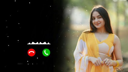Hindi Ringtone / Love Ringtone / Romantic Ringtone / Viral Ringtone / New Ringtone 2025