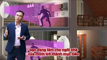 Tại Sao Nên Lắp Đặt Cảm Biến Hồng Ngoại Trong Nhà